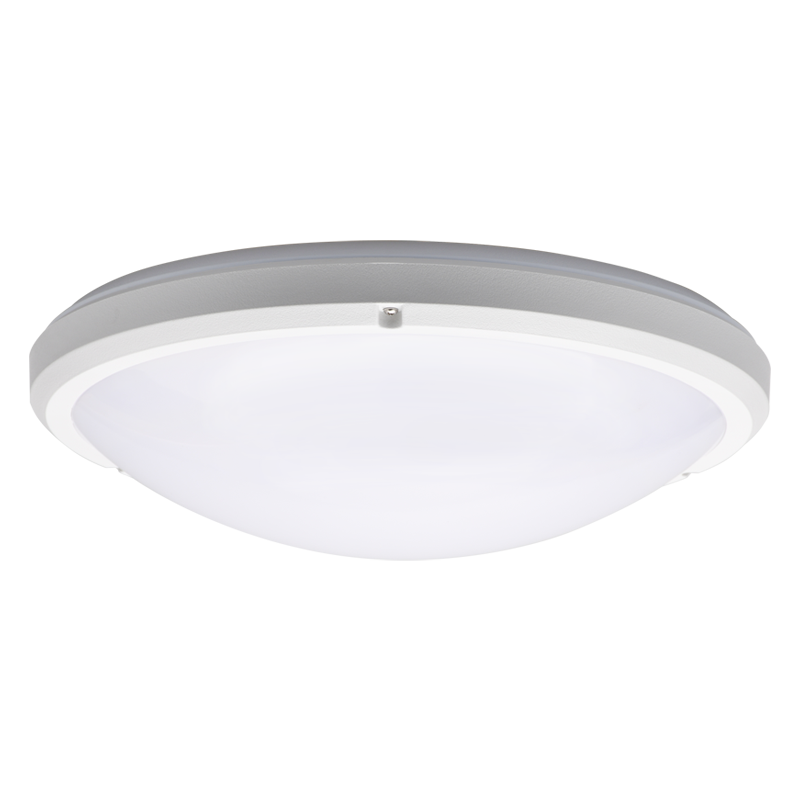 LED Bulkhead, IP65 Sensor With Ultra Resistant, Series connections available