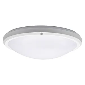 LED Bulkhead, IP65 Sensor With Ultra Resistant, Series connections available