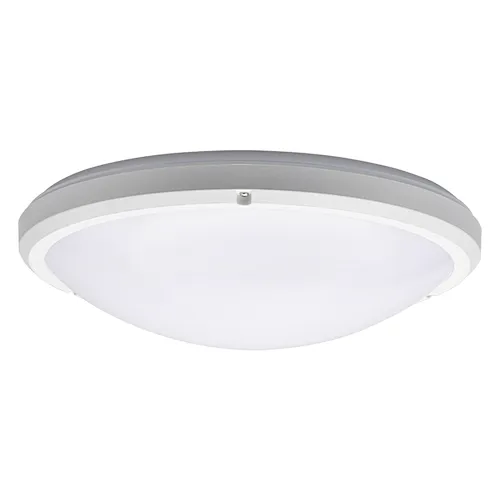 LED Bulkhead, IP65 Sensor With Ultra Resistant, Series connections available