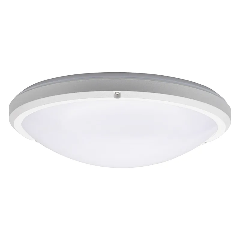 LED Bulkhead, IP65 Sensor With Ultra Resistant, Series connections available